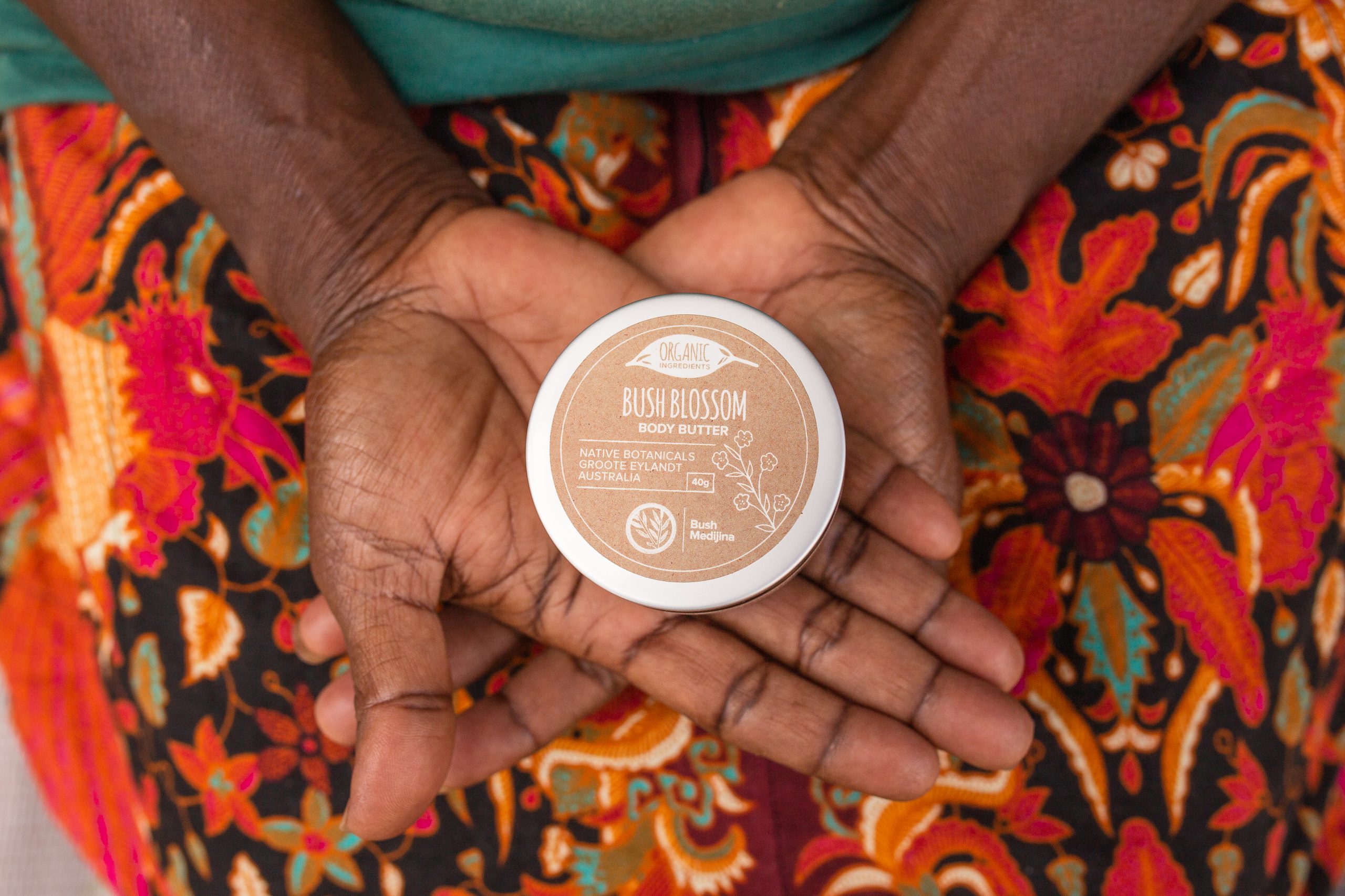 Bush Blossom Body Butter.Bush Medijina - For Print-19