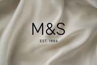 M&S, Global Data, Clothes