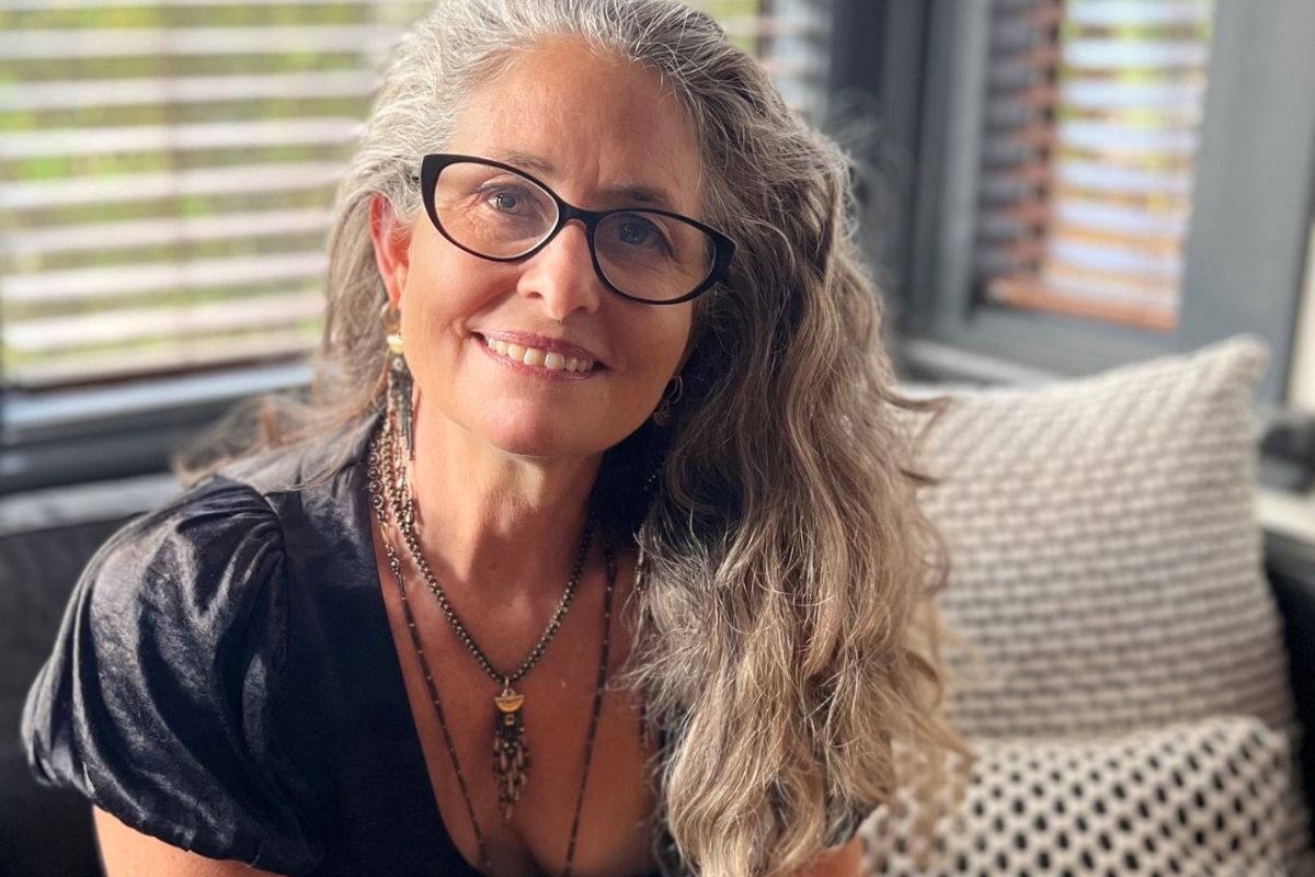 SupermarketNews (46)