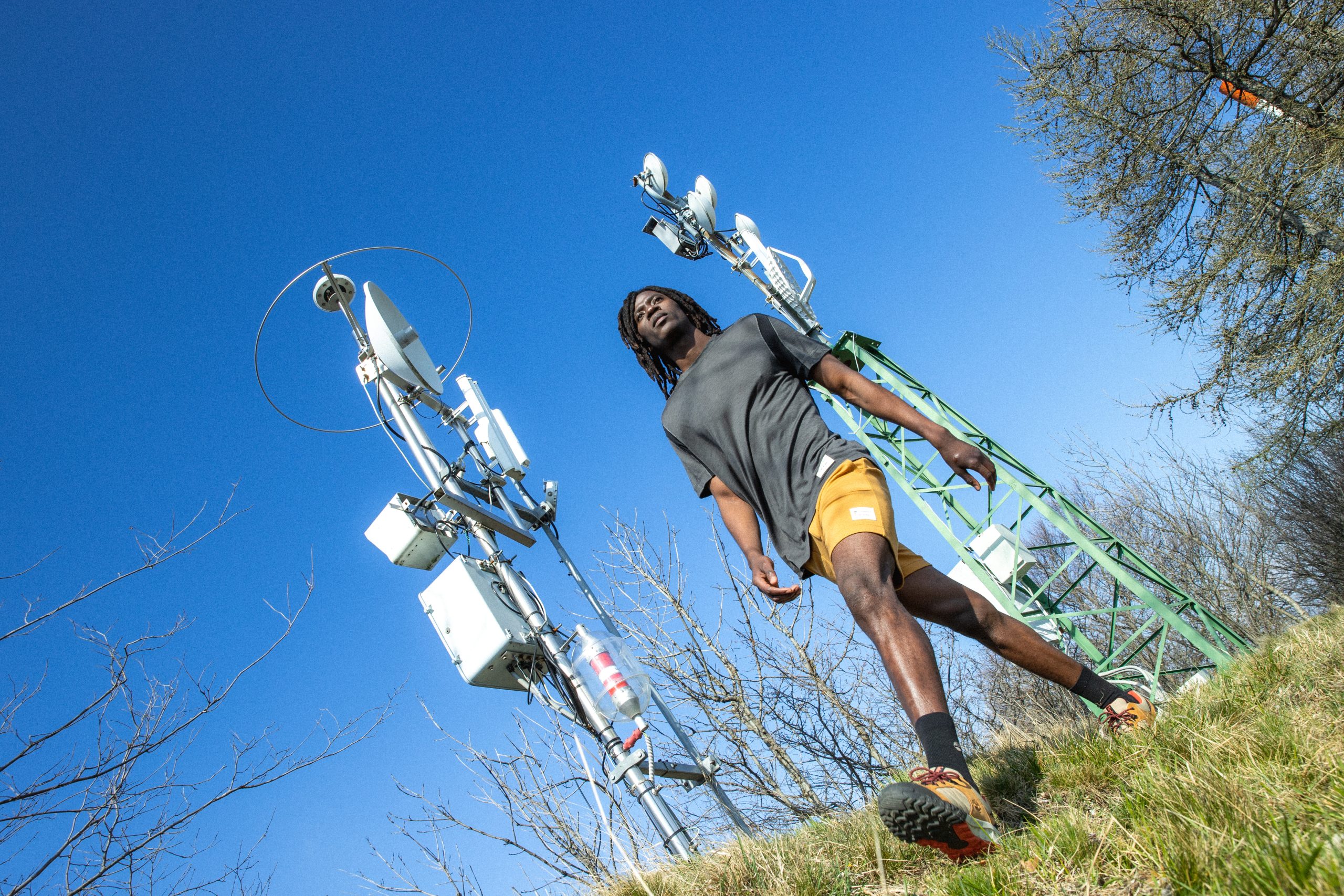 Timberland x icebreaker (14)