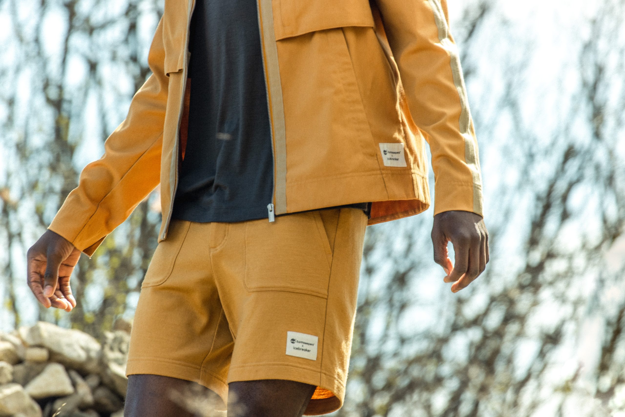 Timberland x icebreaker (3)