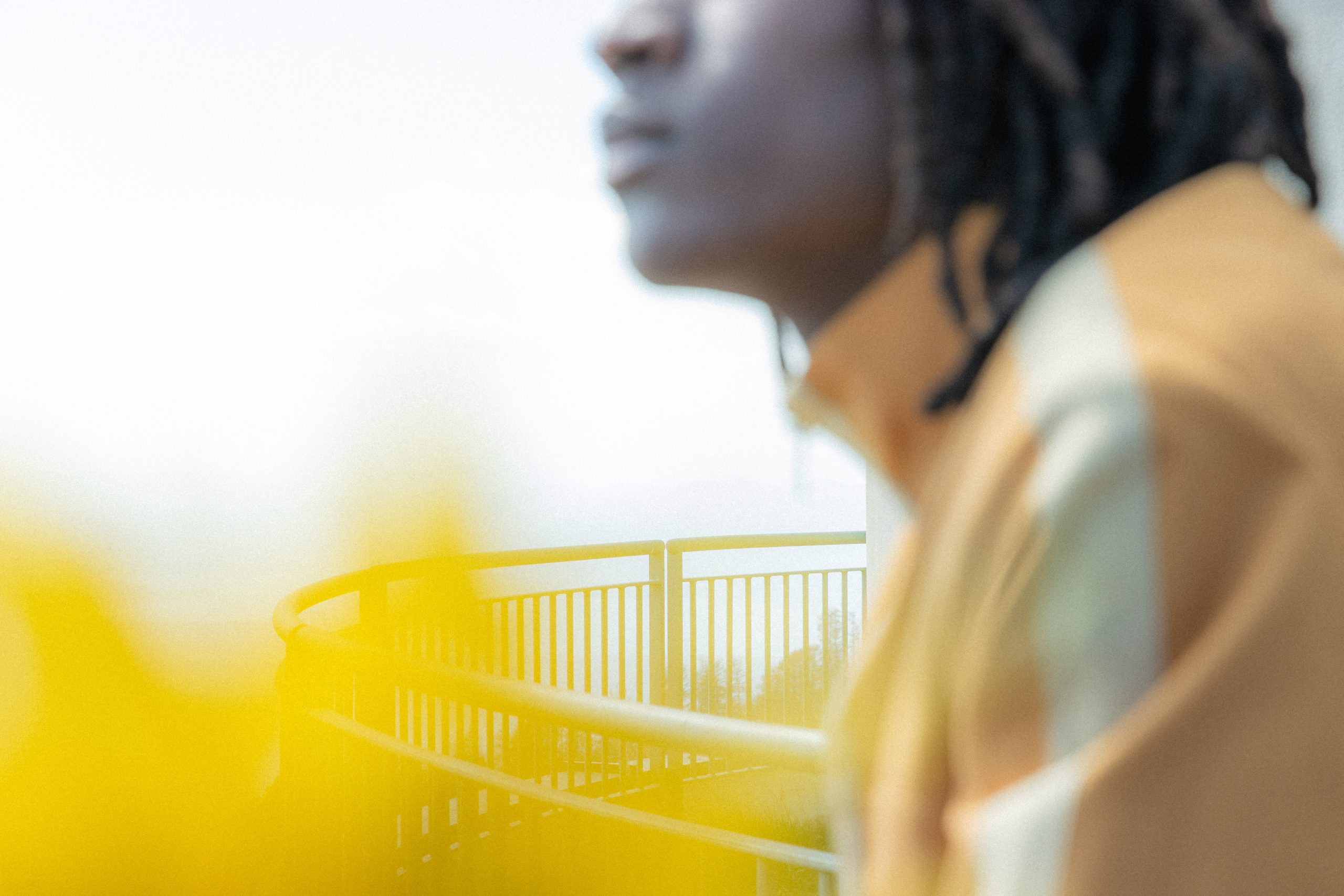 Timberland x icebreaker (4)