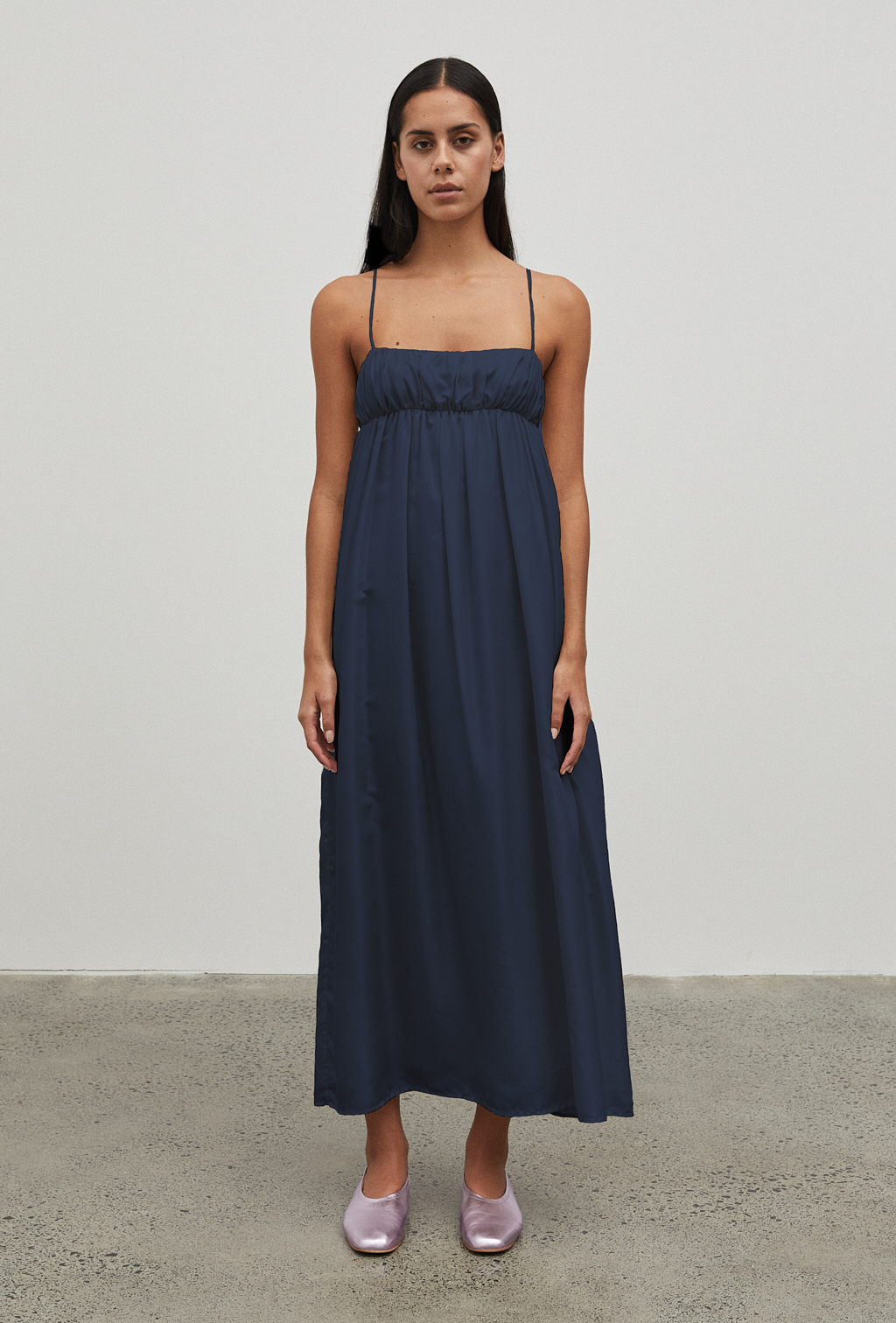 230512_MM_SH40_2069 (1)