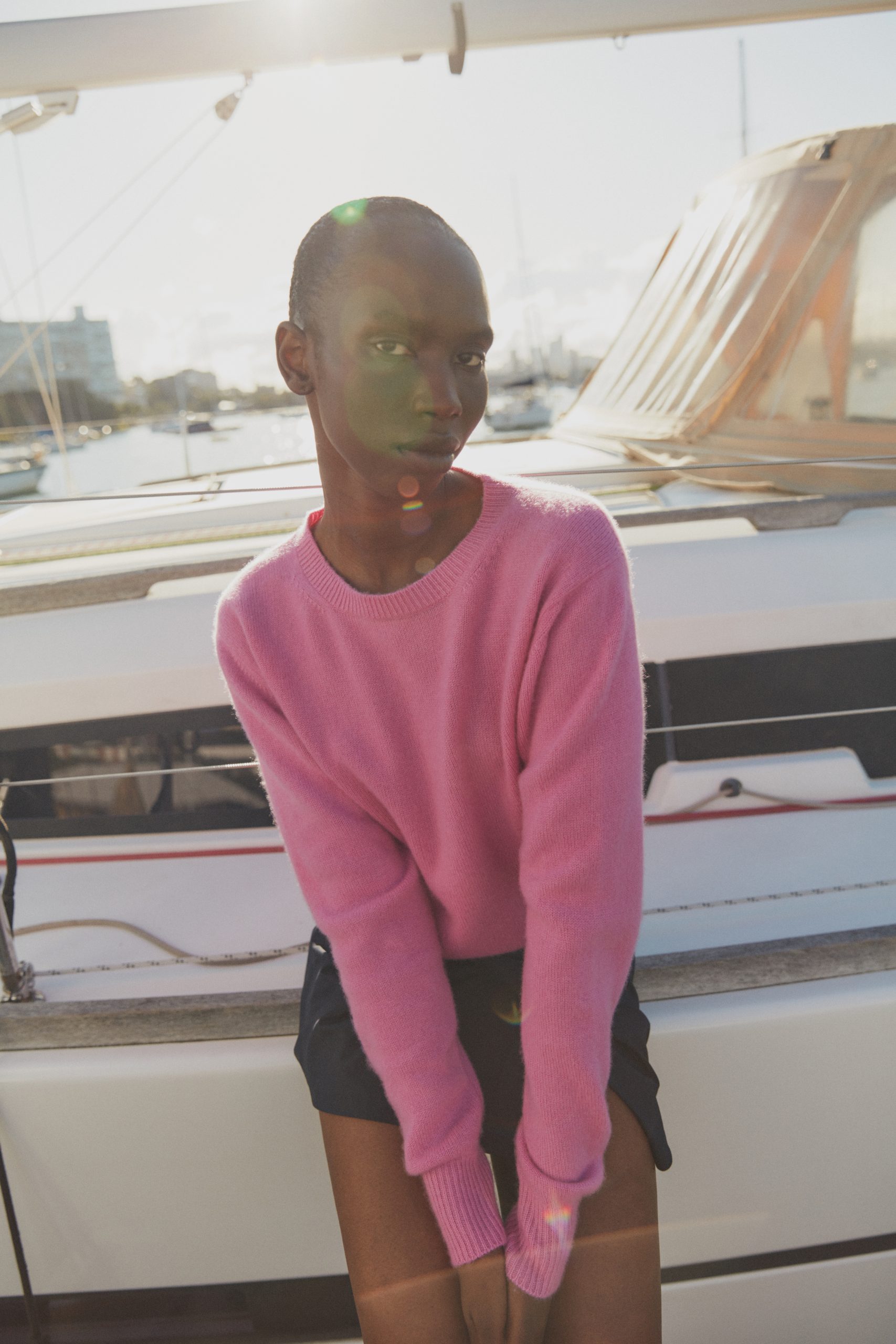 230515_MAGGIE_MARILYN_AAFW_S19_3195