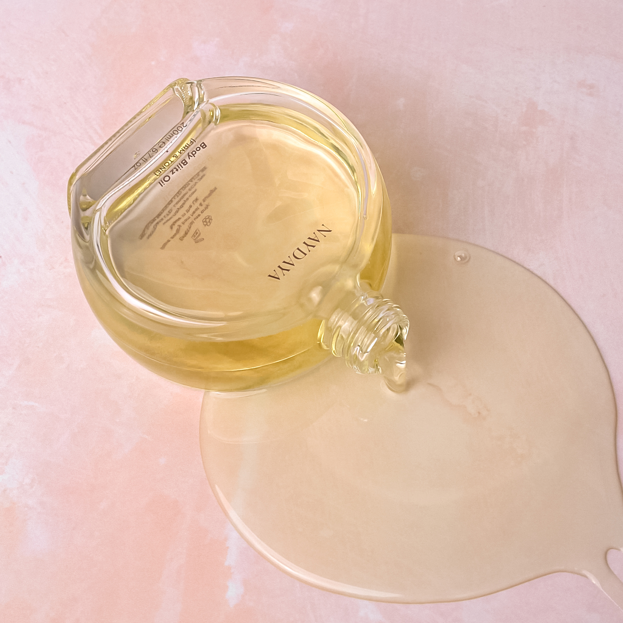 Body Blitz Oil 2 (1)