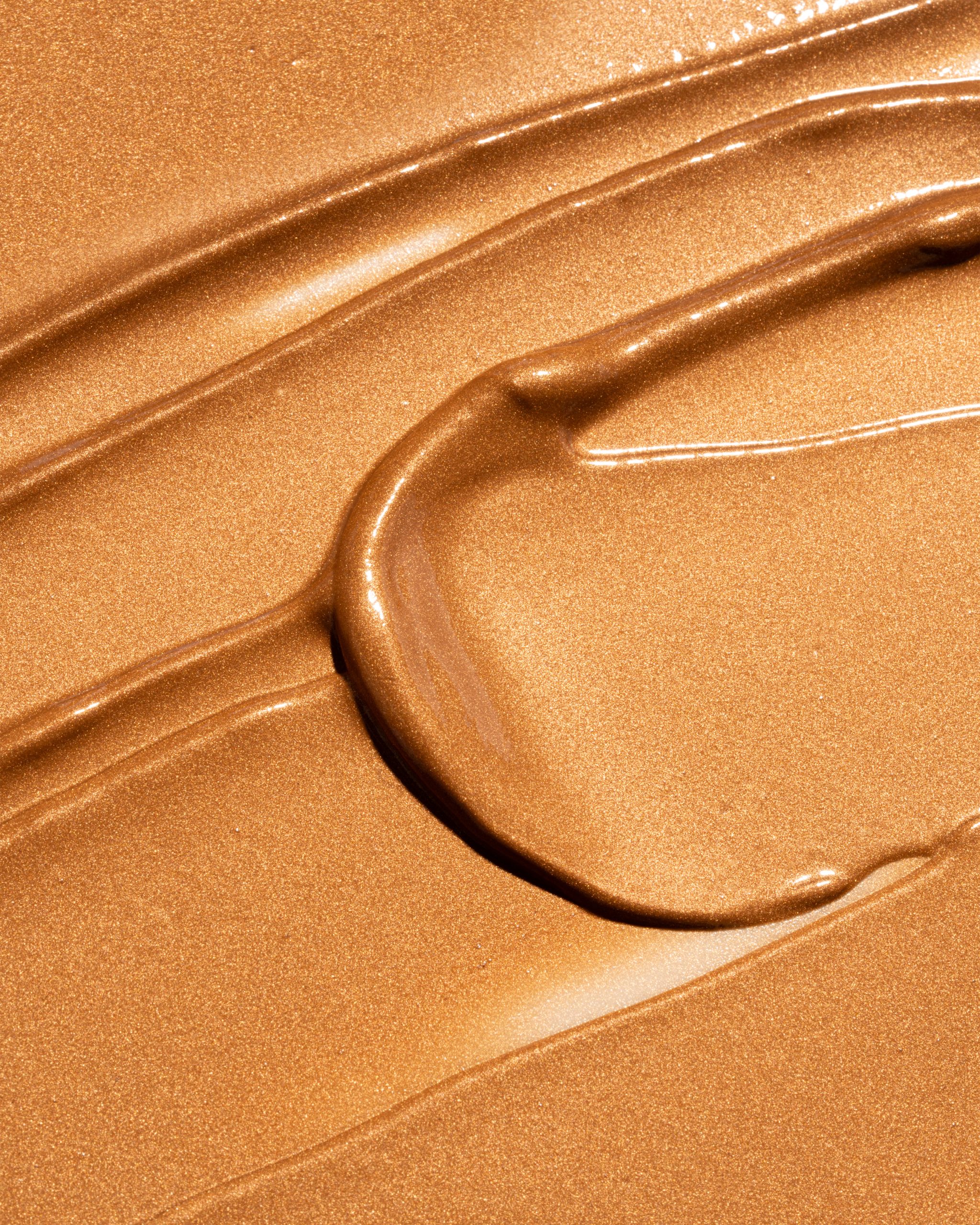Bondi Sands Everyday Skincare Be Bronze Instant Bronzing + Hydrating Serum, RRP$22.99 (4)