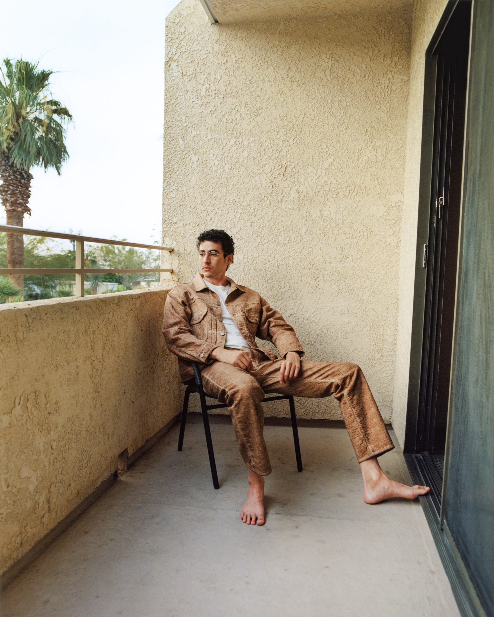 23_H2_xStussy(S2)_Image_01