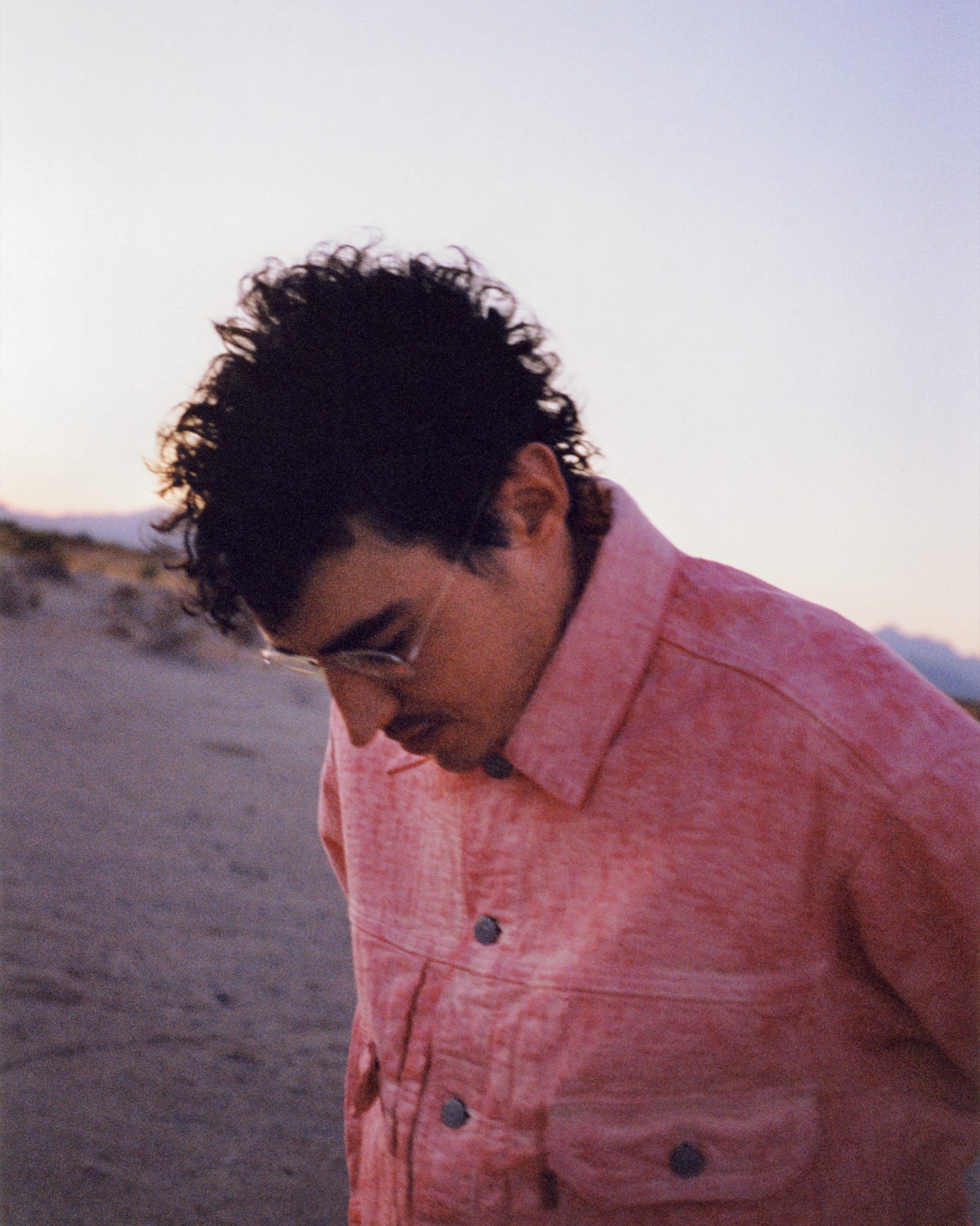 23_H2_xStussy(S2)_Image_02