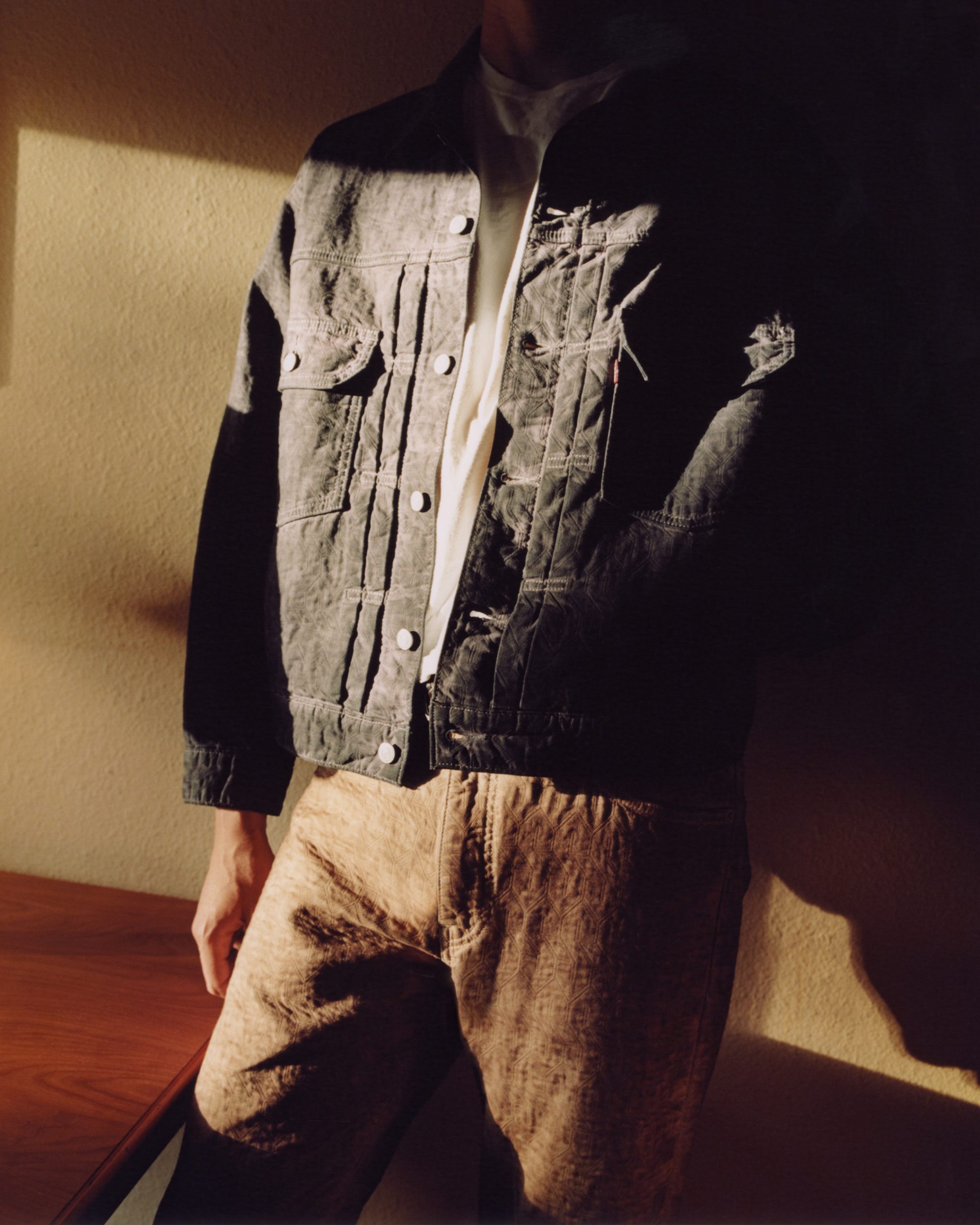 23_H2_xStussy(S2)_Image_07