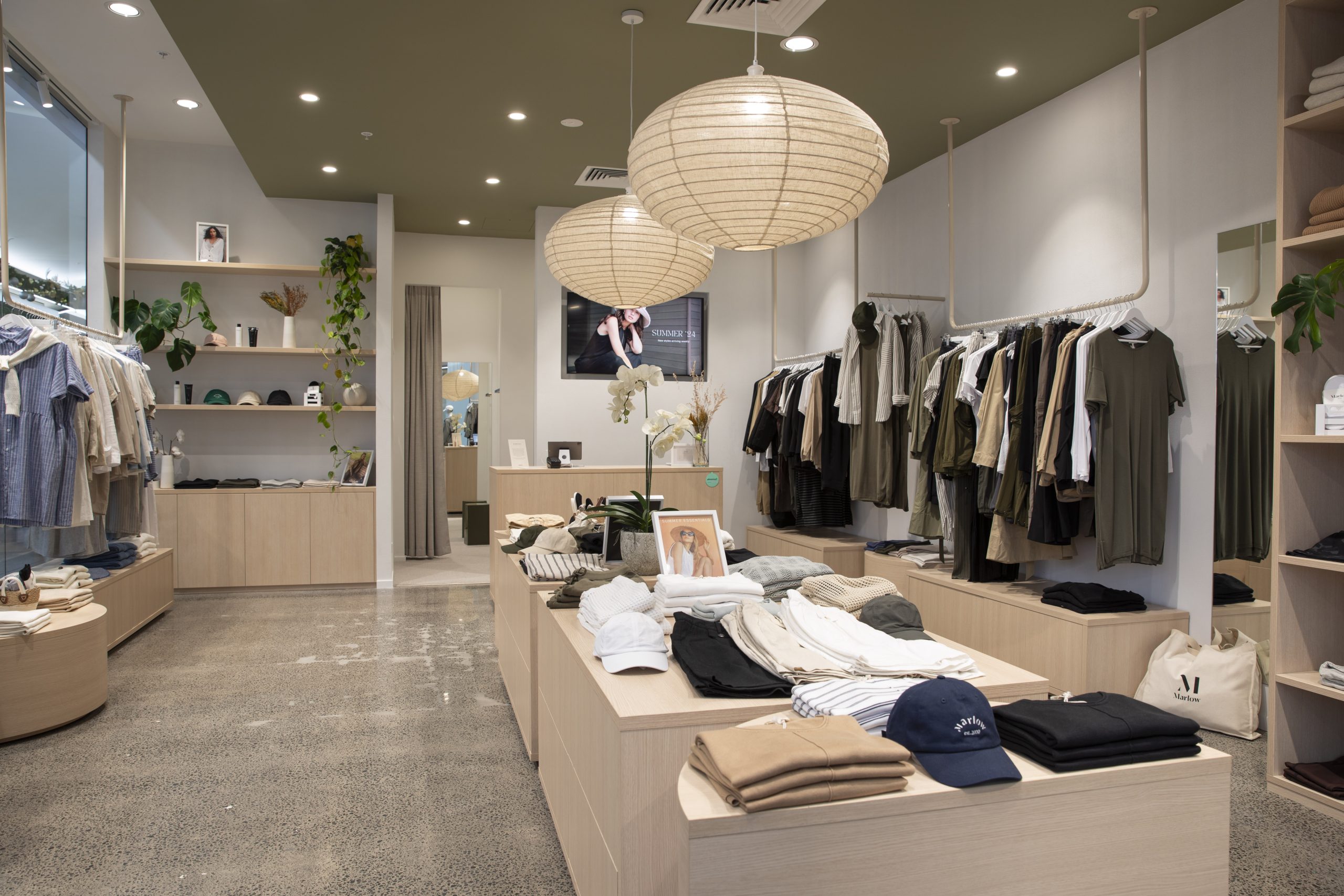 Marlow_NewMilfordStore_06