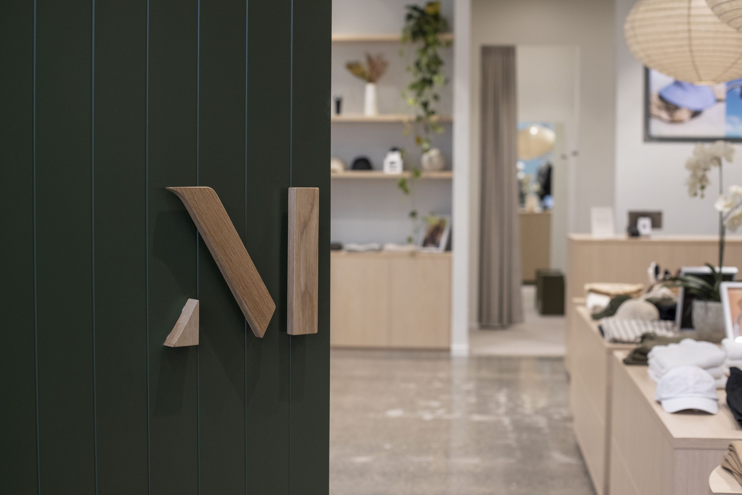 Marlow_NewMilfordStore_11
