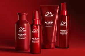 Beauty Giant Celebrates Three Consecutive Years of Growth Momentum as It Marks Anniversary