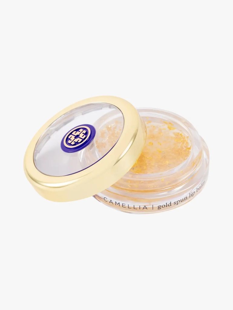 MECCA Celebrates Lunar New Year - Apparel