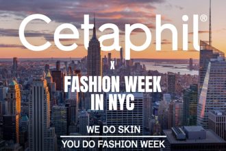 New York Fashion week