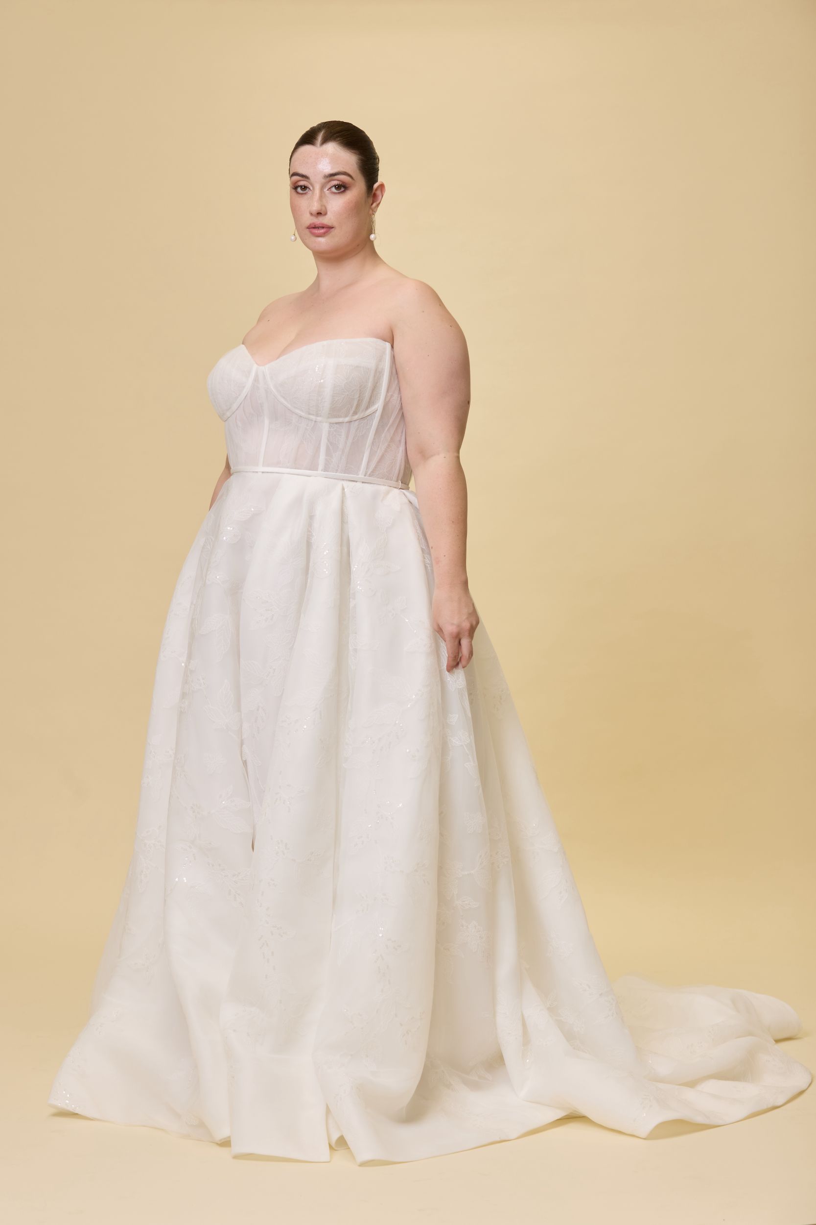 Portia Curve (10)