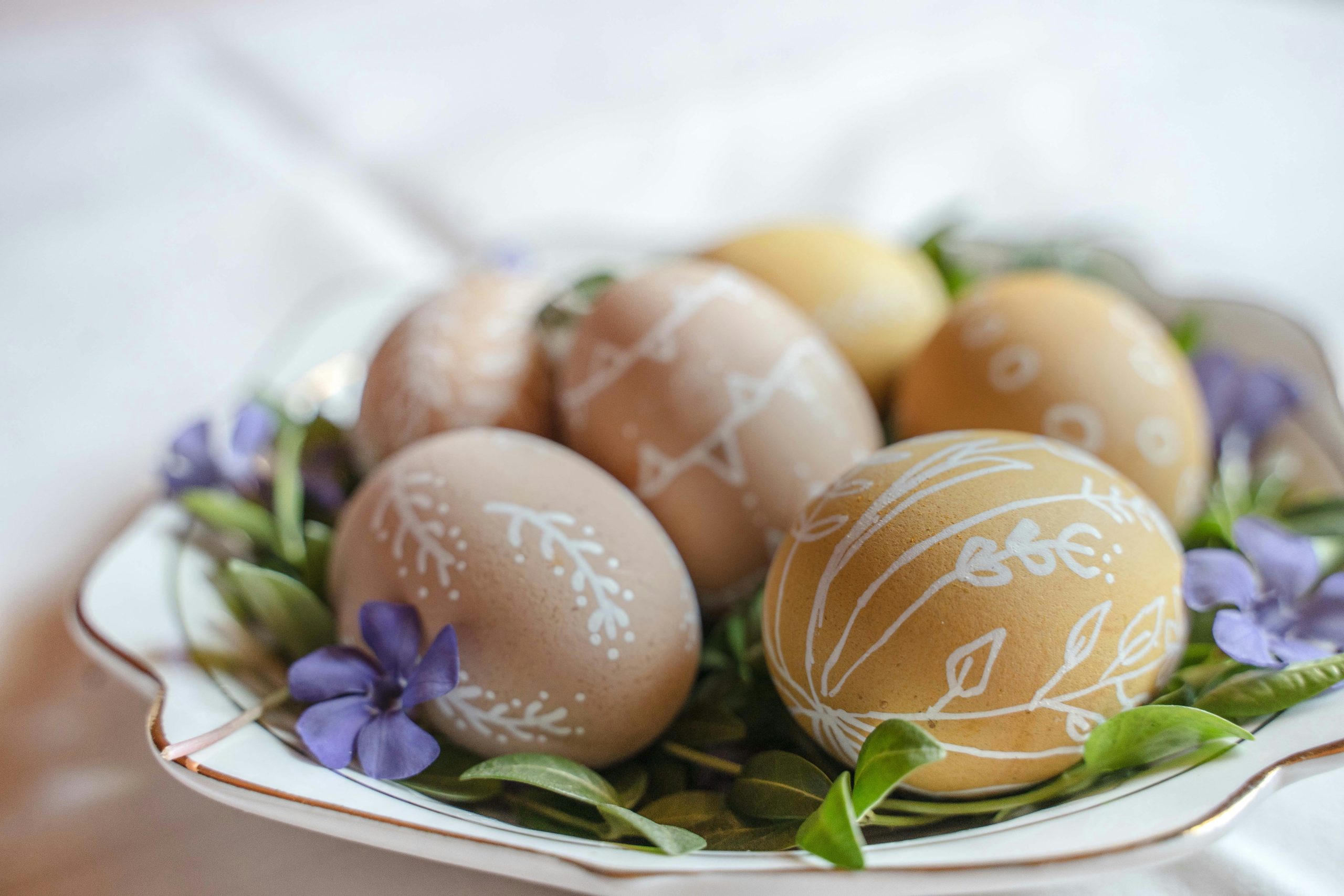 easter public holiday