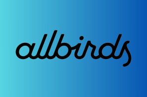 Allbirds Faces Setback