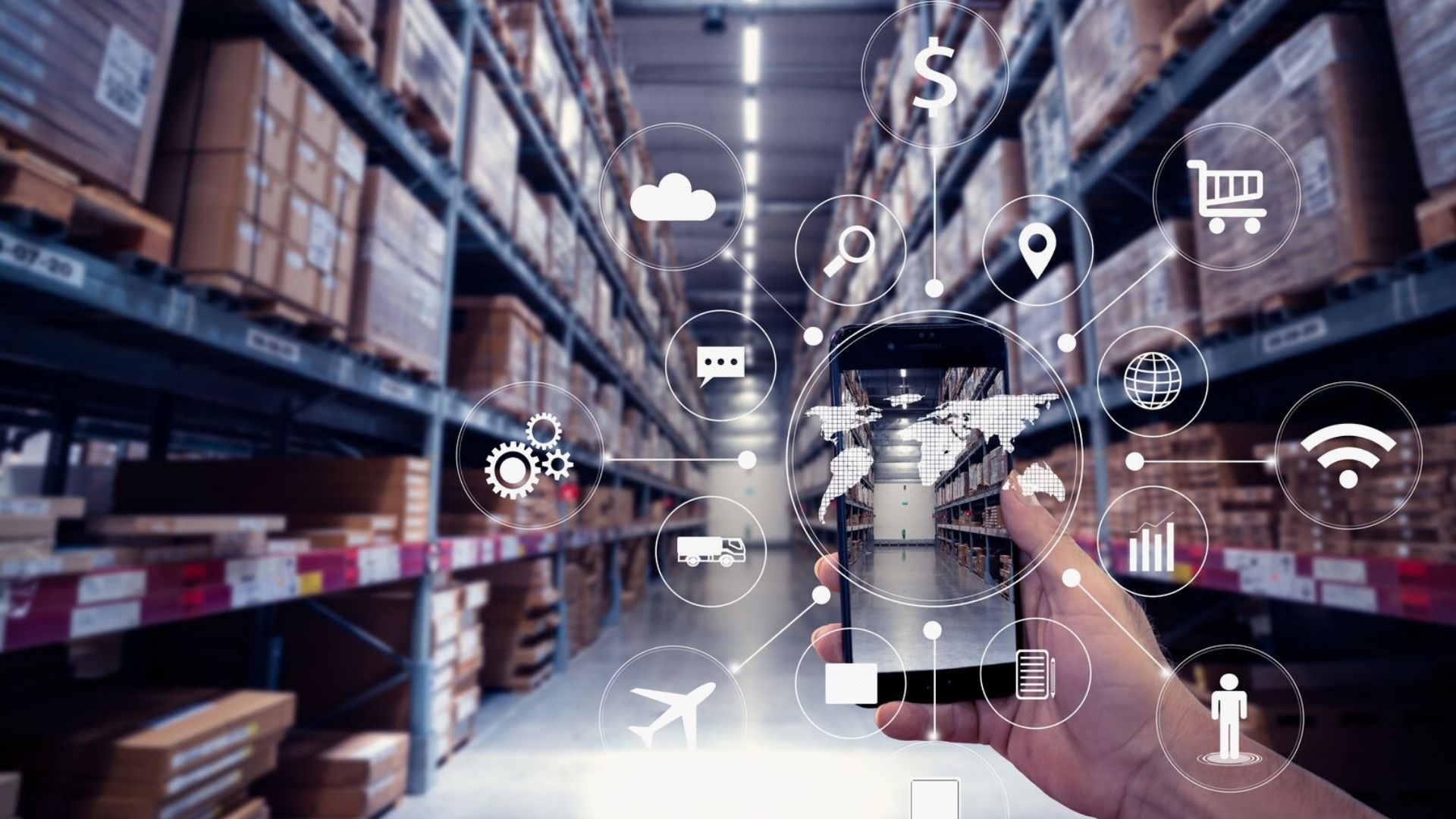 the importance of traceability