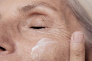 Scientifically Proven To Reduce Wrinkles