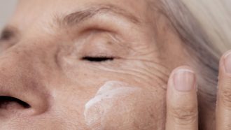 scientifically proven to reduce wrinkles