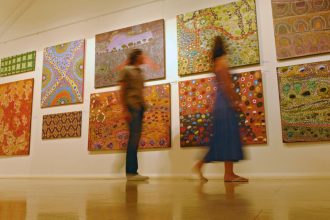 legendary-artist-donates-pieces