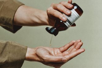 vitamin-enriched-facial-toner
