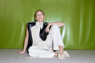 In Detail | WISDOM for Pre-Fall