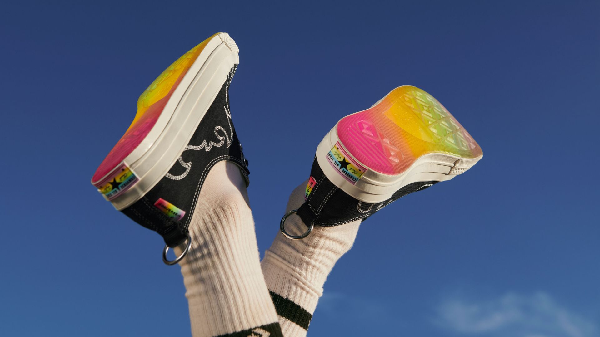 Converse