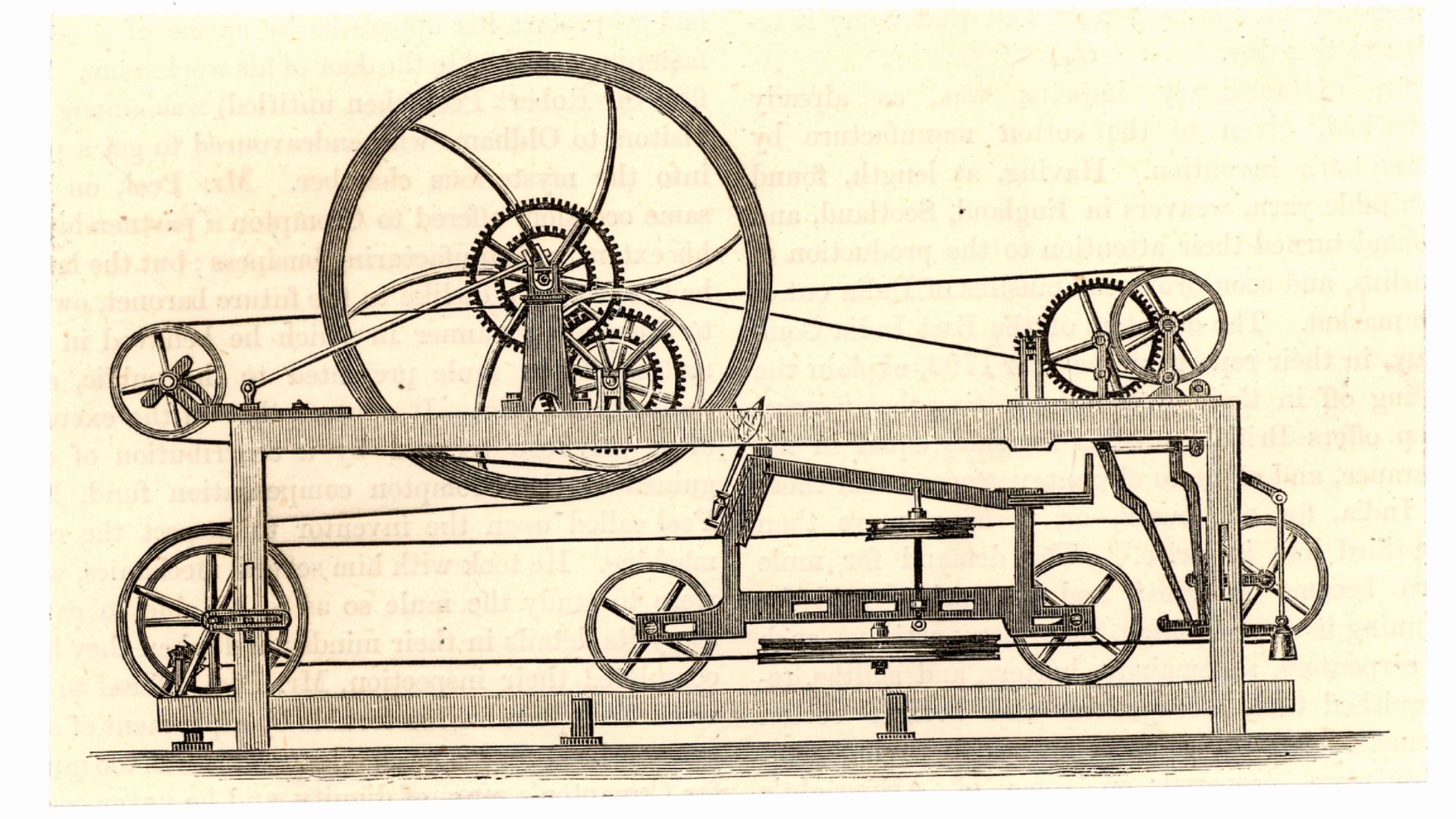 Timeless Design & Good Manufacturing Merz B. Schwanen