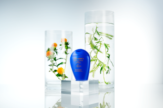 Expert Protector Suncare