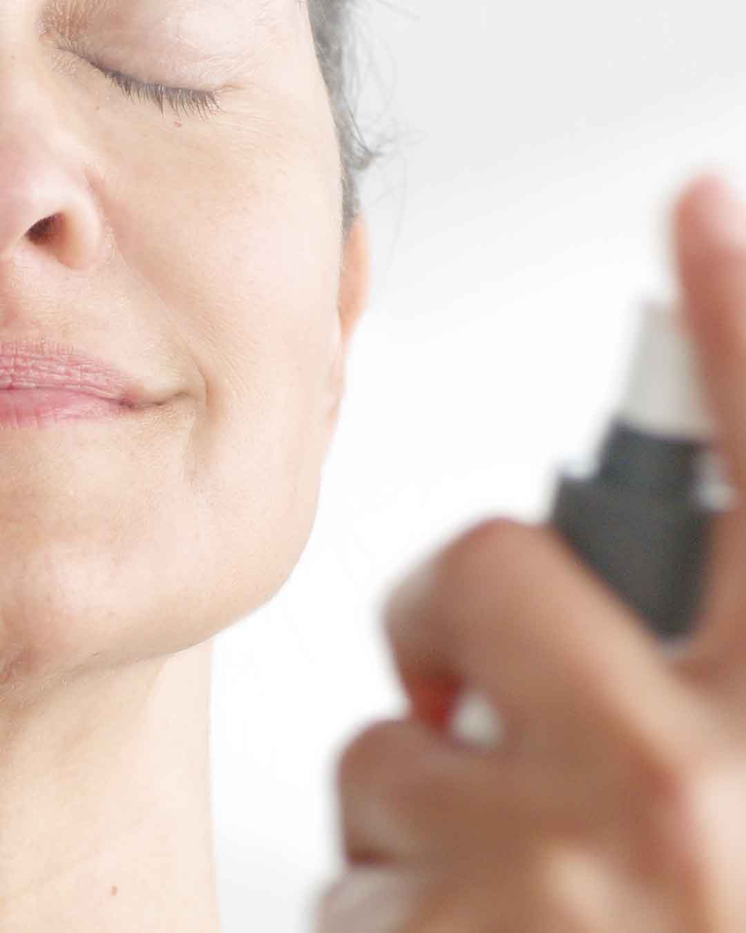 Melanopro Peel System