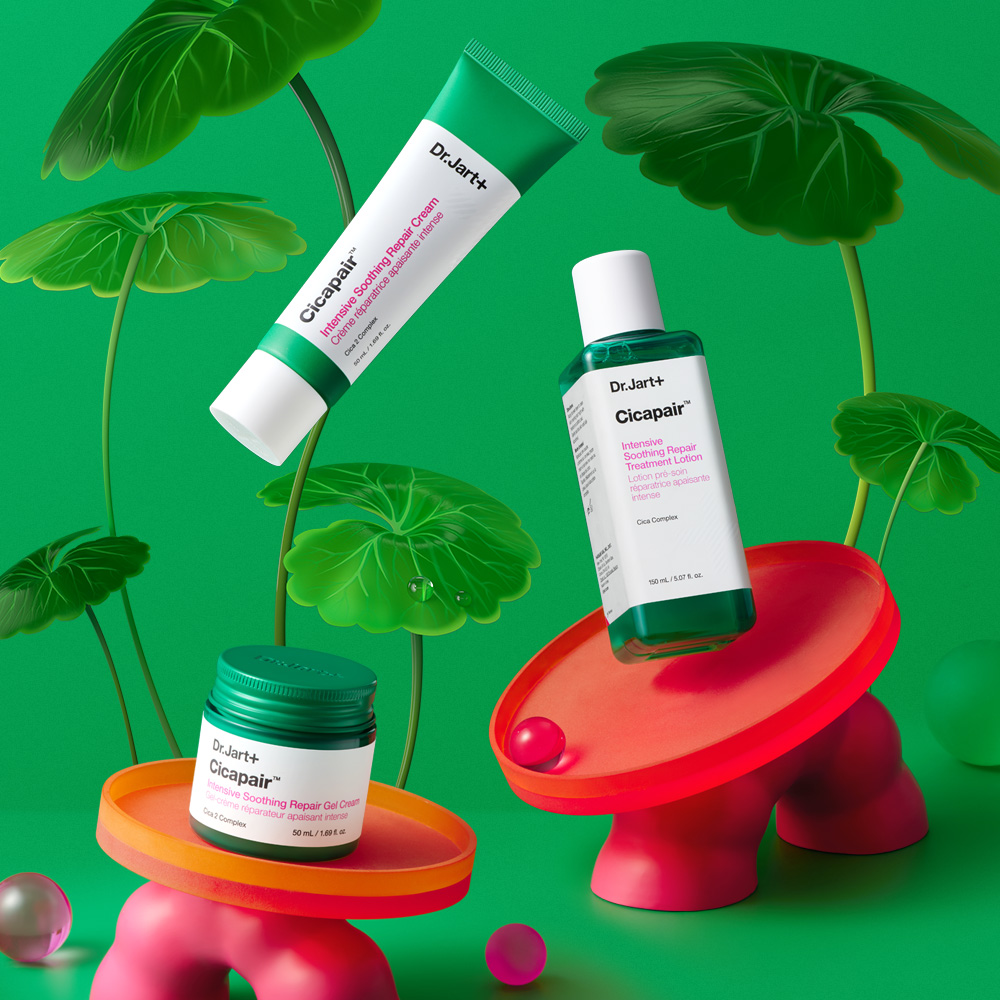 I-069997-A2-DrJart-CicapairSoothingRepairTreatmentLotion