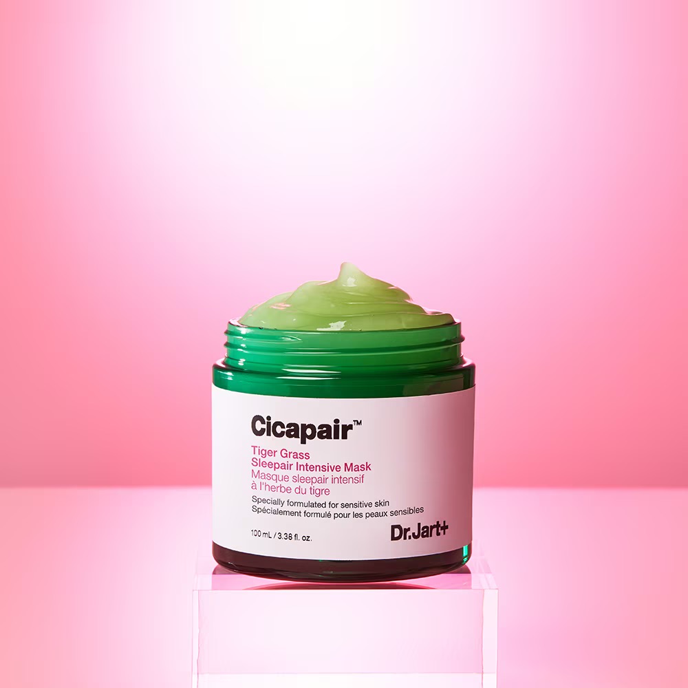 dj_sku_H58601_1000x1000_5