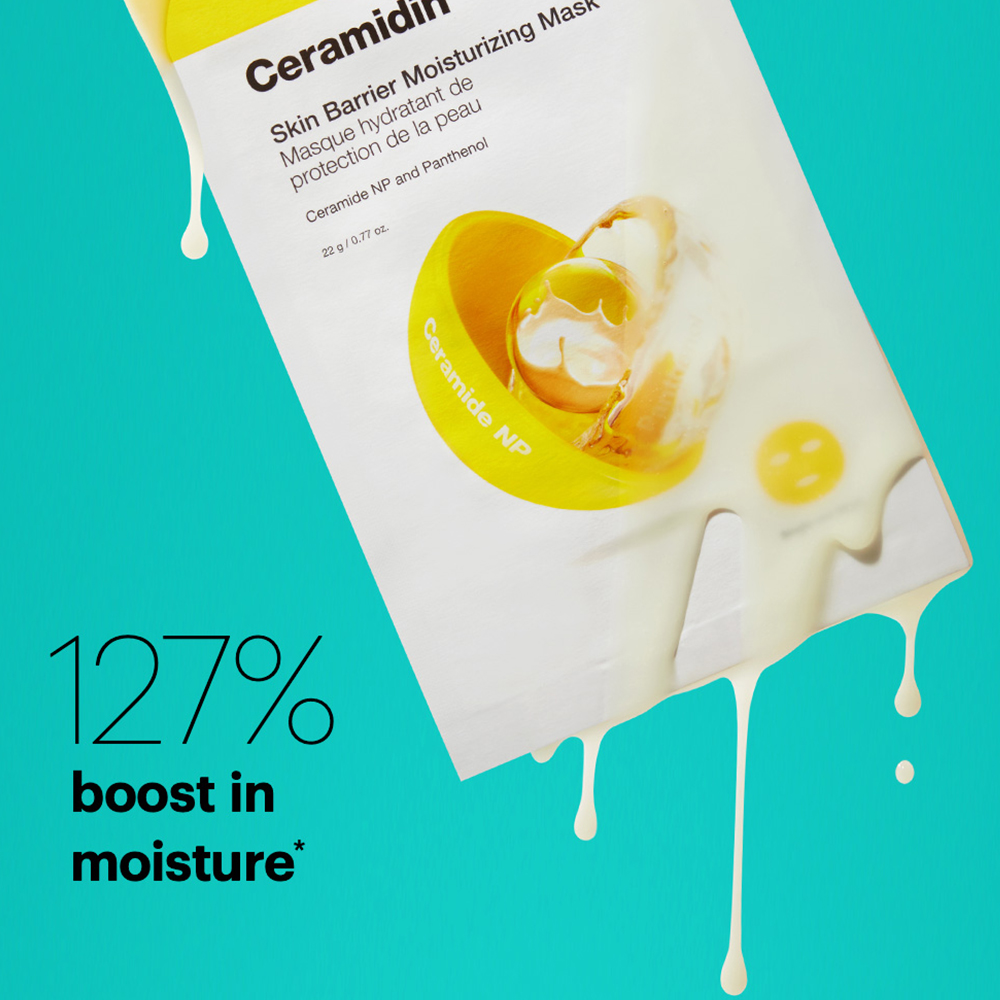 dj_sku_H6MN01_1000x1000_2