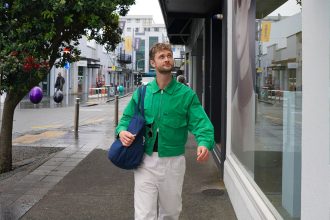 Kiwis Reap the Rewards for Shopping Small