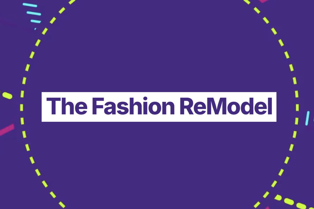 Fashion Frontrunners Set Pace on Circular Economy