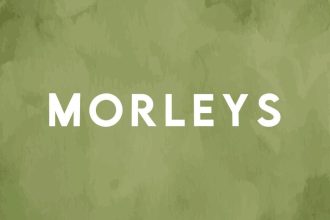 Morleys department stores Ltd have appointed Allan Winstanley as Chief Executive.