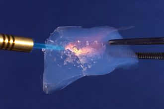 NASA Tech Aersulate Revolutinises Bedding