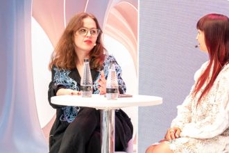 In The Loop With Source