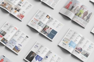 2025 Trade Directory: Get Your Listing Now!