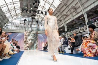 Source Fashion, Europe’s newest responsible sourcing show, has announced new dates for February 2025.