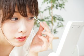 Japanese C&T Beauty Leverages Smart Packaging