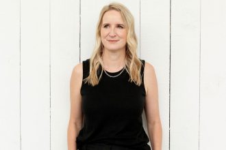 Juliette Hogan Joins iD 2025