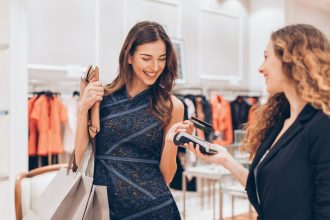 Australia card payments market to grow at 6.3 percent in 2025, forecasts GlobalData