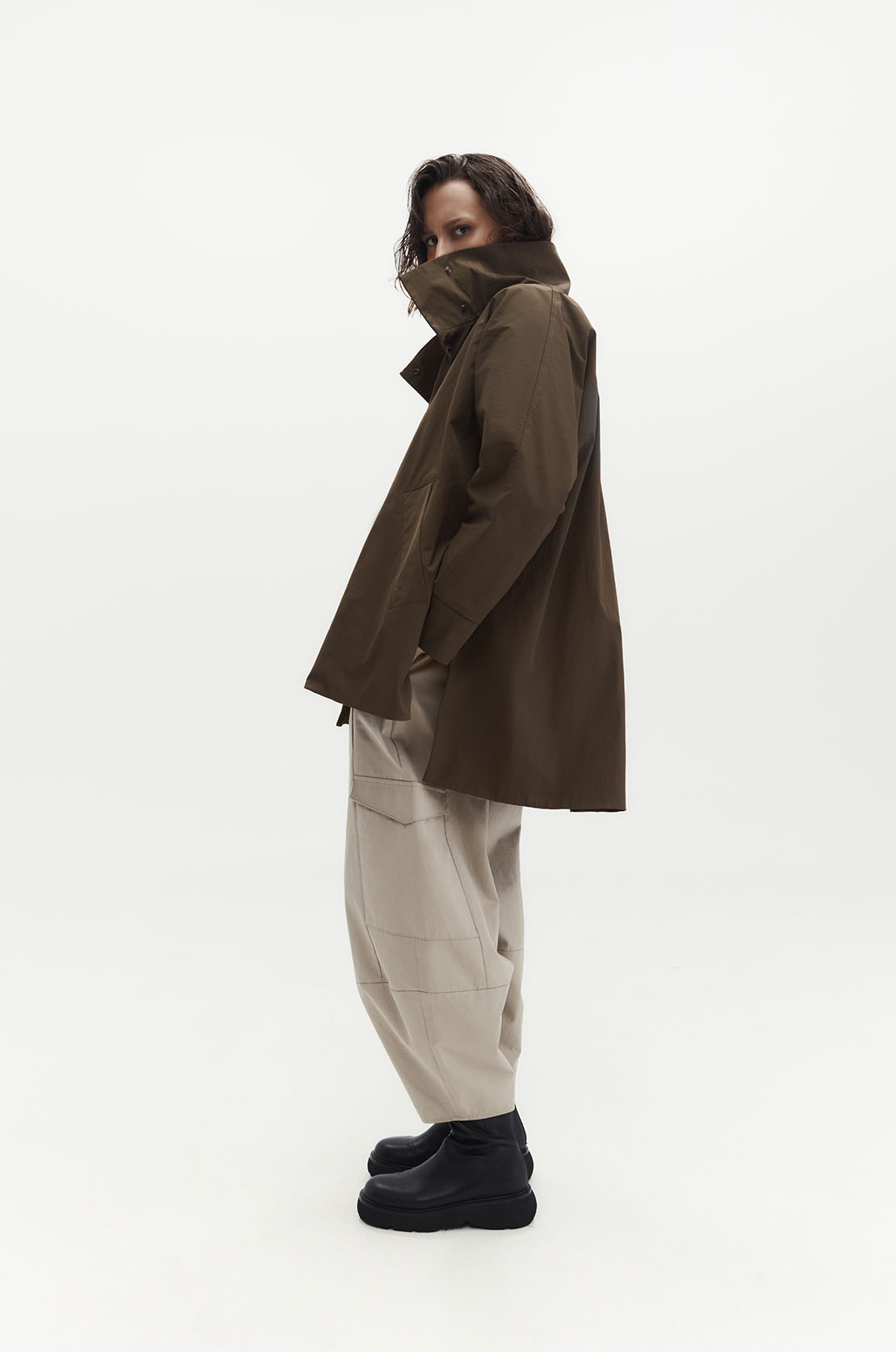 _0009_Six&Seven-L03-ServingPoloSweater-32415_Edited