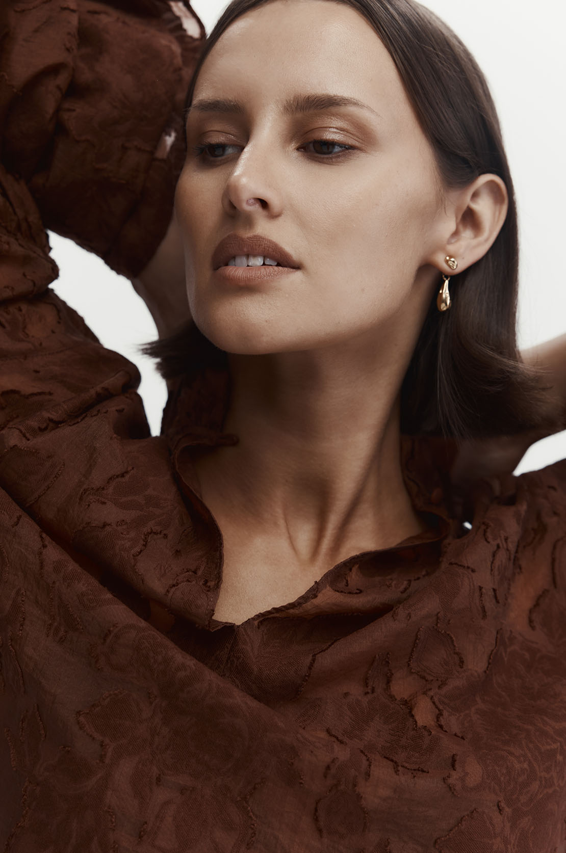 Moochi unveils Palette Two for 2025 - ‘Ascend’