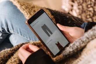 Visa Intelligent Commerce