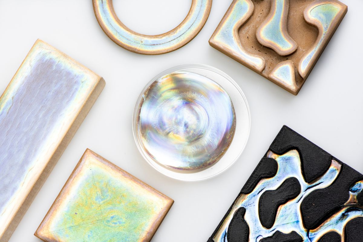 Finnish Fashion Awards honoured growth, talent and innovation