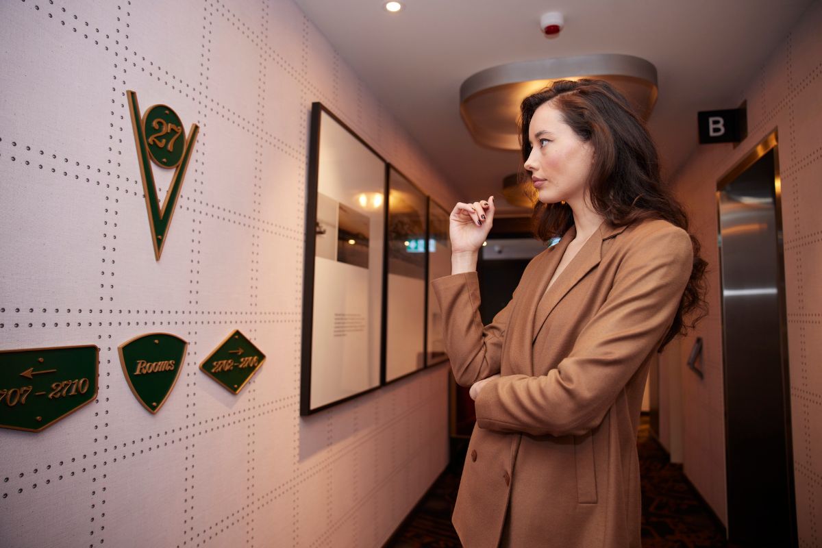 Hotel Indigo Launches Special NZFW Stay Offer