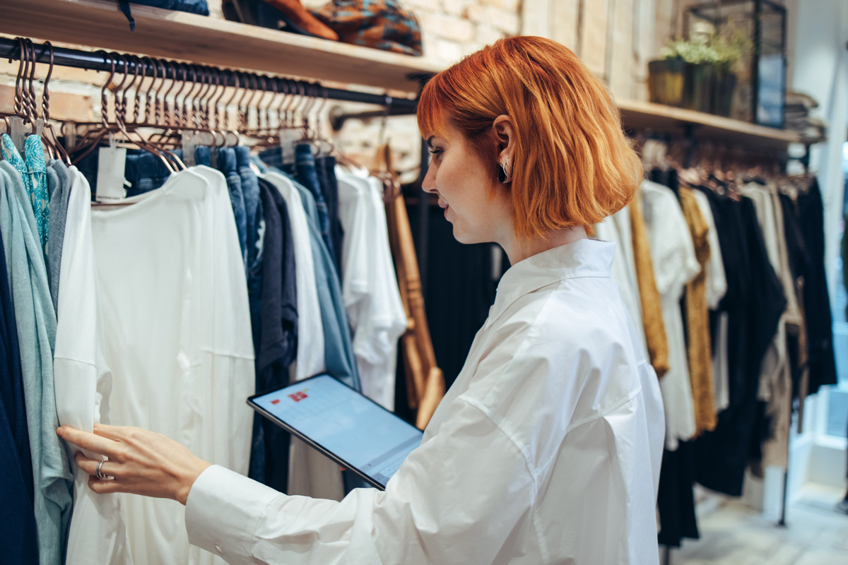 The Textile Advisory Group strengthens the case for Sustainable Textiles Regulation in New Zealand